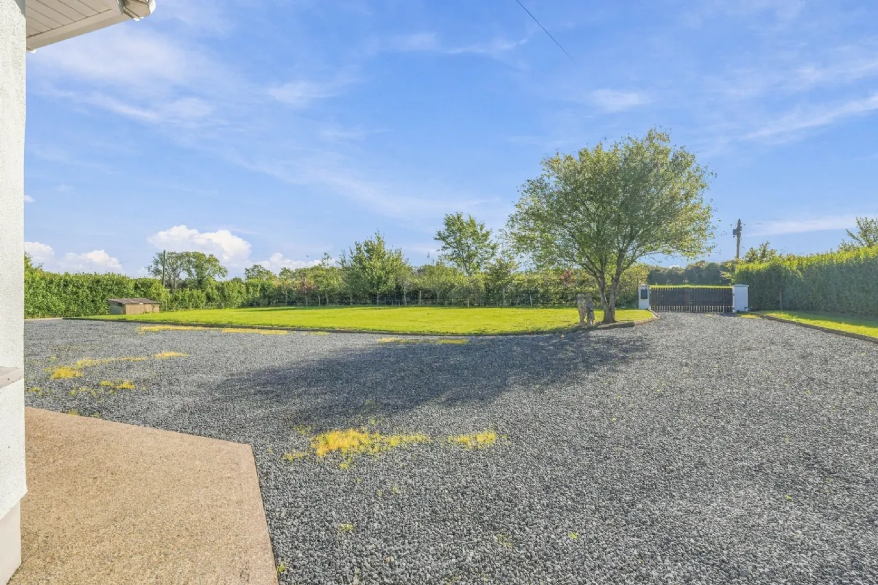 Photo of Garrantrowlan, Kilcotty,, Enniscorthy, Co. Wexford., Y21 D7P8