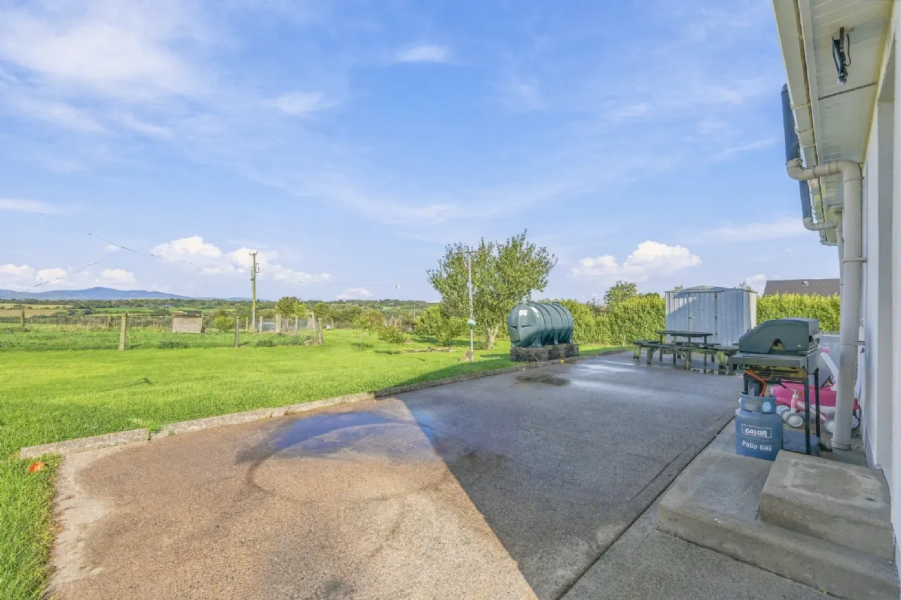 Photo of Garrantrowlan, Kilcotty,, Enniscorthy, Co. Wexford., Y21 D7P8
