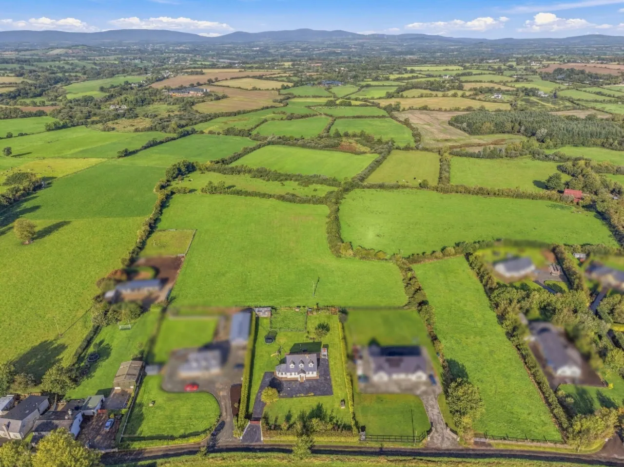 Photo of Garrantrowlan, Kilcotty,, Enniscorthy, Co. Wexford., Y21 D7P8
