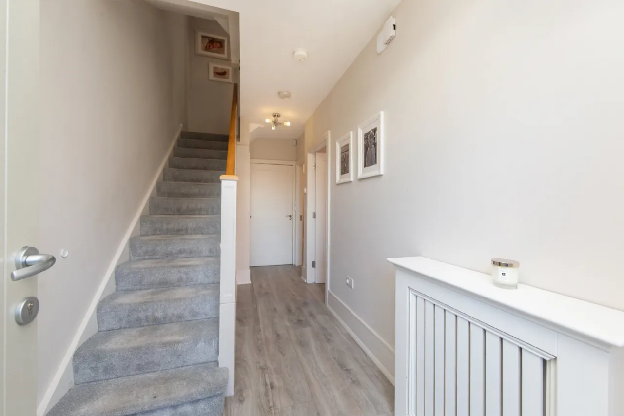 Photo of 4 The Court, Hazelbrook Square, Dublin 14, D14 H2W0
