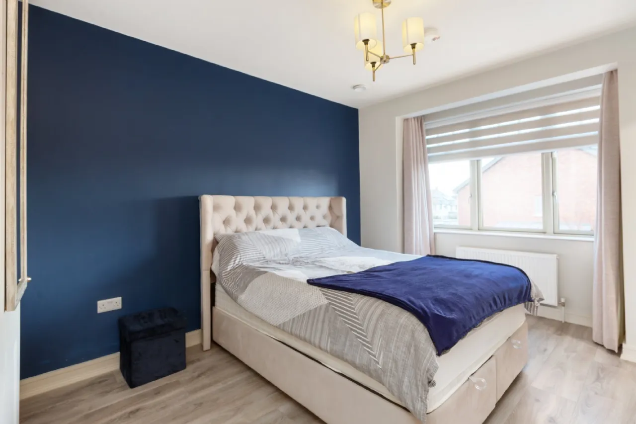Photo of 4 The Court, Hazelbrook Square, Dublin 14, D14 H2W0