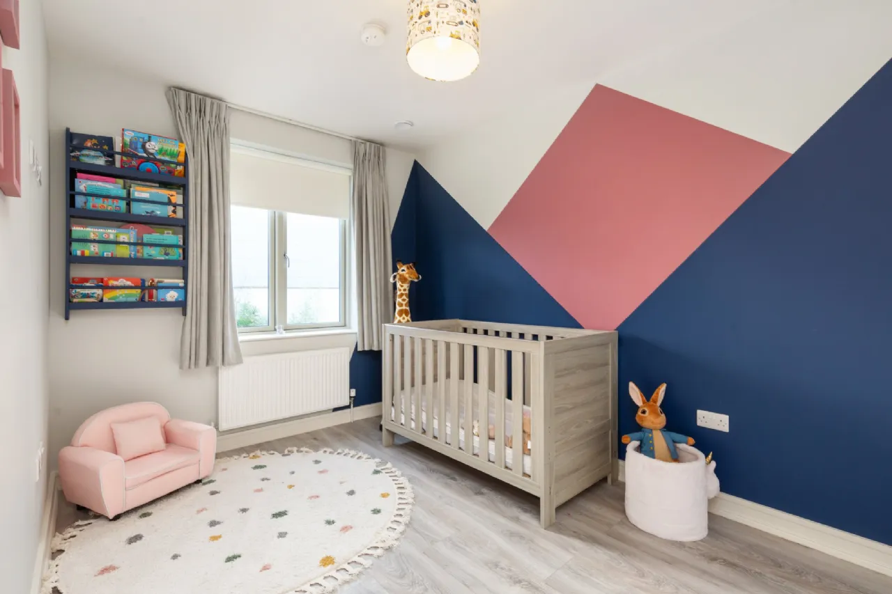 Photo of 4 The Court, Hazelbrook Square, Dublin 14, D14 H2W0