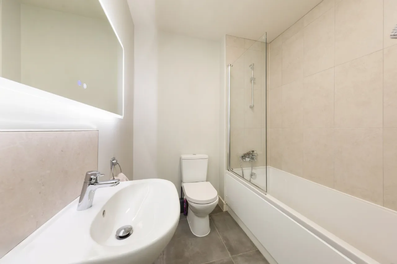 Photo of 4 The Court, Hazelbrook Square, Dublin 14, D14 H2W0