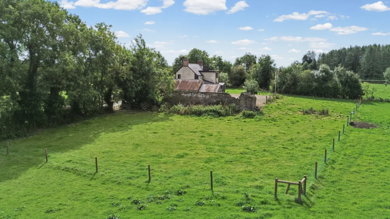 Photo of Deerpark View*, Drumirril, Inniskeen, Co. Monaghan, A91 TD32