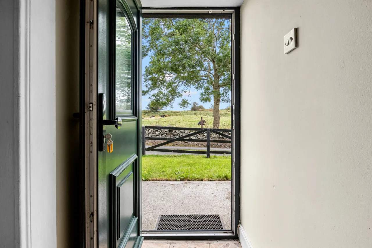 Photo of Deerpark View*, Drumirril, Inniskeen, Co. Monaghan, A91 TD32