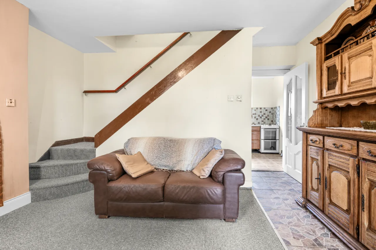 Photo of Deerpark View*, Drumirril, Inniskeen, Co. Monaghan, A91 TD32