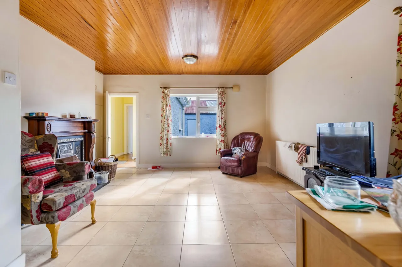 Photo of House On 7.8 Acres, Ballyfallon, Athboy, Co. Meath, C15 DW40