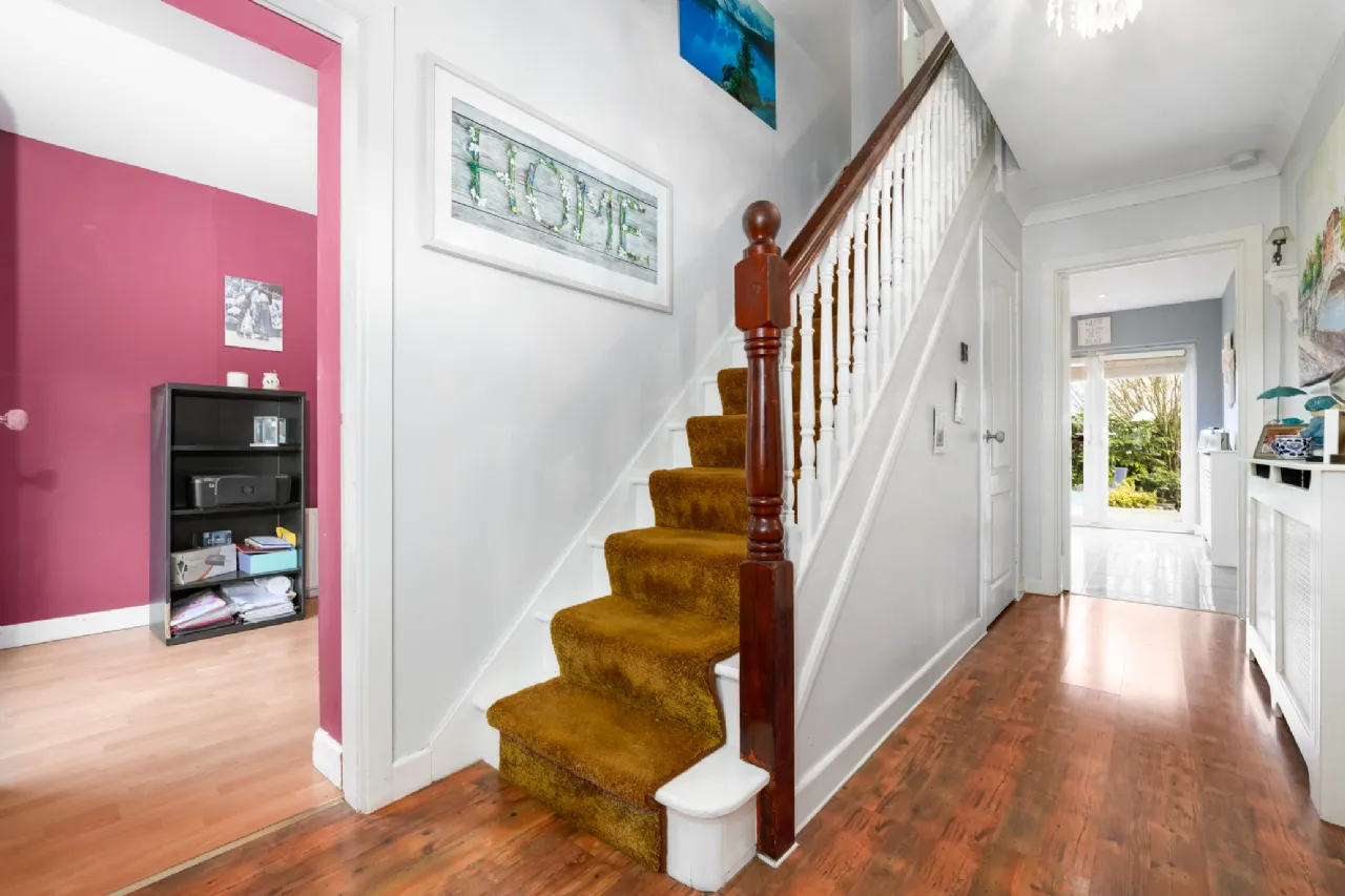 Photo of 4 Ardgillen Lawn, Balbriggan, Co. Dublin, K32YK53