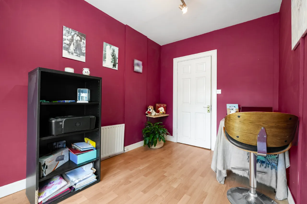 Photo of 4 Ardgillen Lawn, Balbriggan, Co. Dublin, K32YK53