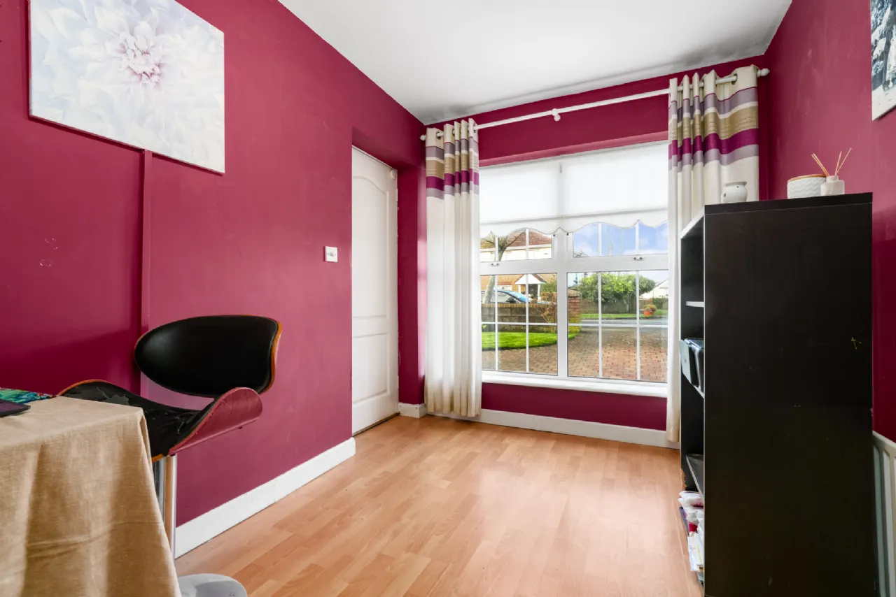 Photo of 4 Ardgillen Lawn, Balbriggan, Co. Dublin, K32YK53