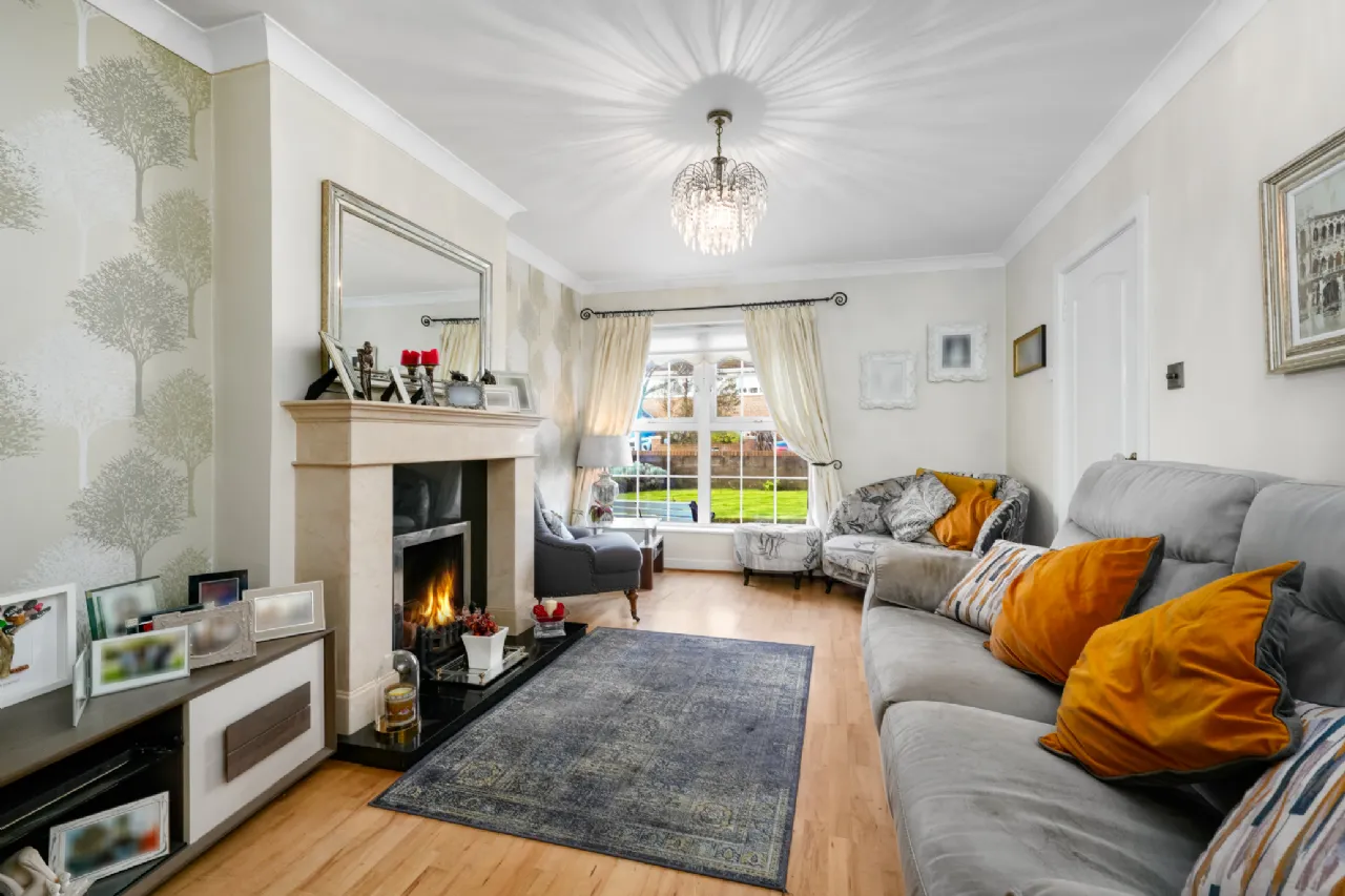 Photo of 4 Ardgillen Lawn, Balbriggan, Co. Dublin, K32YK53