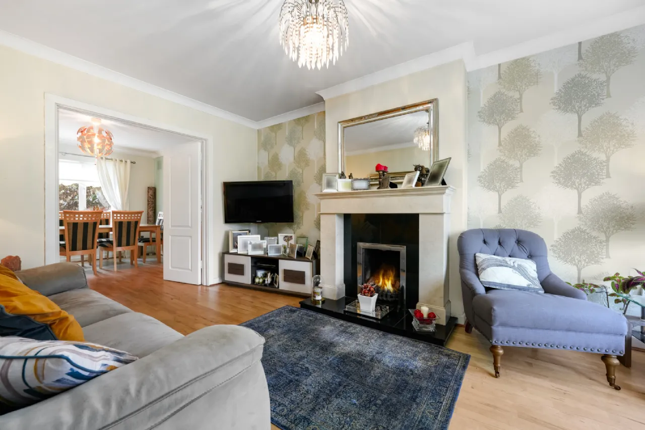 Photo of 4 Ardgillen Lawn, Balbriggan, Co. Dublin, K32YK53