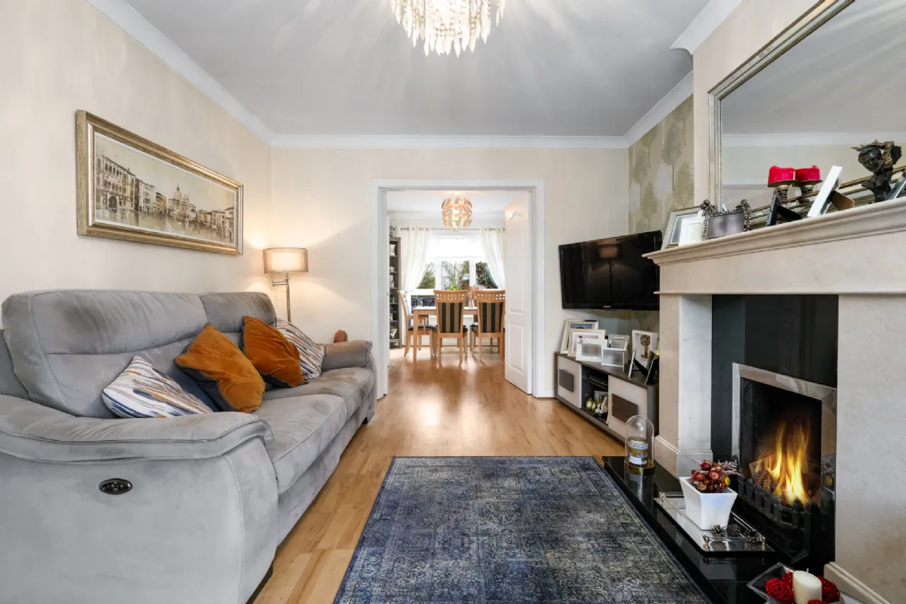 Photo of 4 Ardgillen Lawn, Balbriggan, Co. Dublin, K32YK53