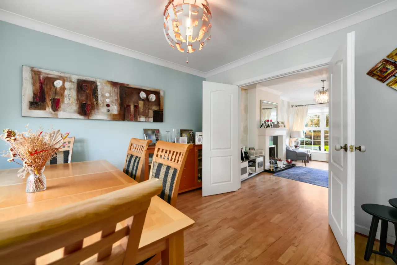 Photo of 4 Ardgillen Lawn, Balbriggan, Co. Dublin, K32YK53