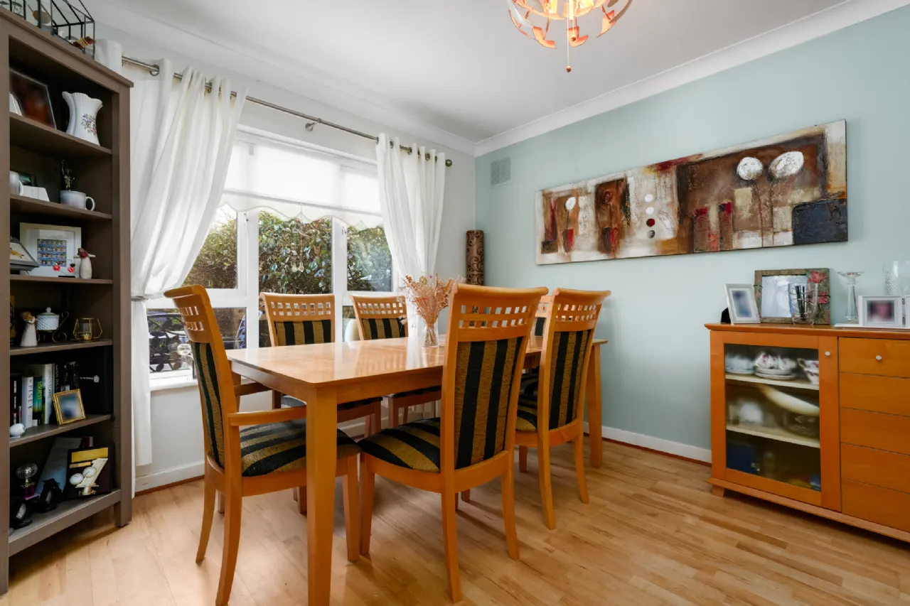 Photo of 4 Ardgillen Lawn, Balbriggan, Co. Dublin, K32YK53