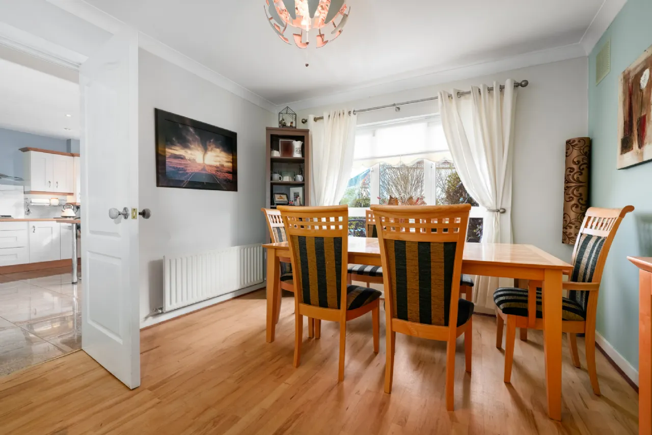 Photo of 4 Ardgillen Lawn, Balbriggan, Co. Dublin, K32YK53