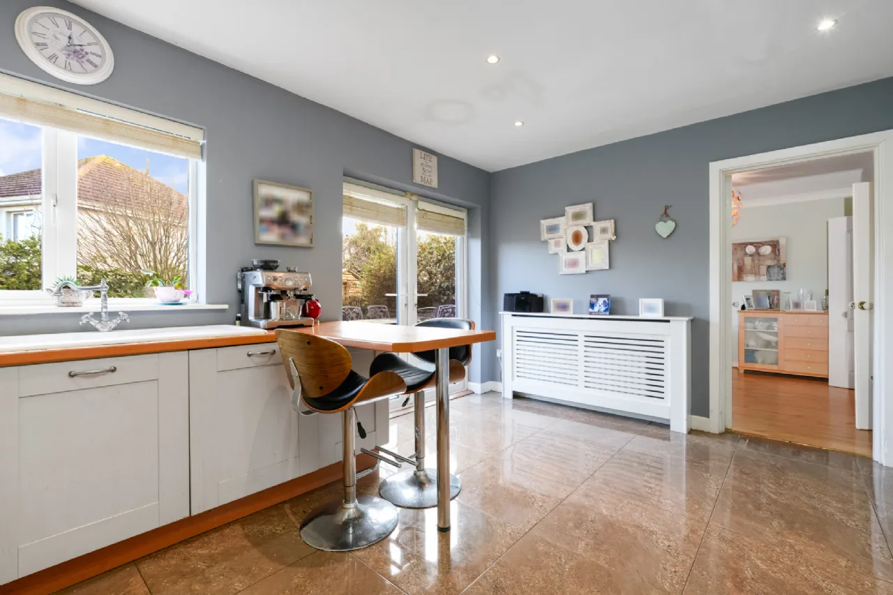 Photo of 4 Ardgillen Lawn, Balbriggan, Co. Dublin, K32YK53