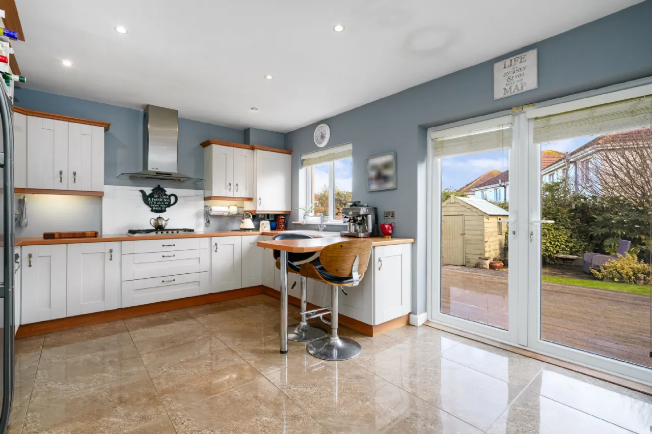 Photo of 4 Ardgillen Lawn, Balbriggan, Co. Dublin, K32YK53