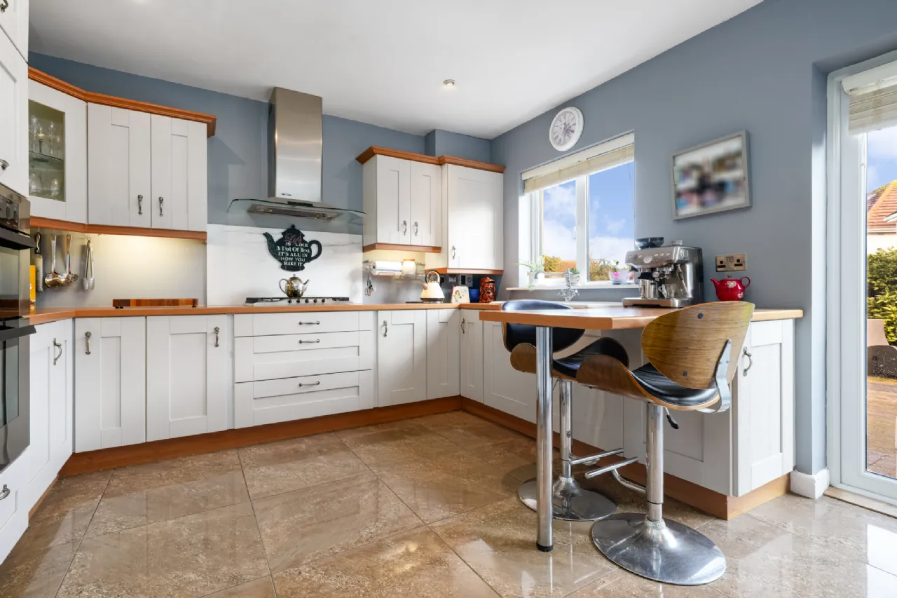 Photo of 4 Ardgillen Lawn, Balbriggan, Co. Dublin, K32YK53