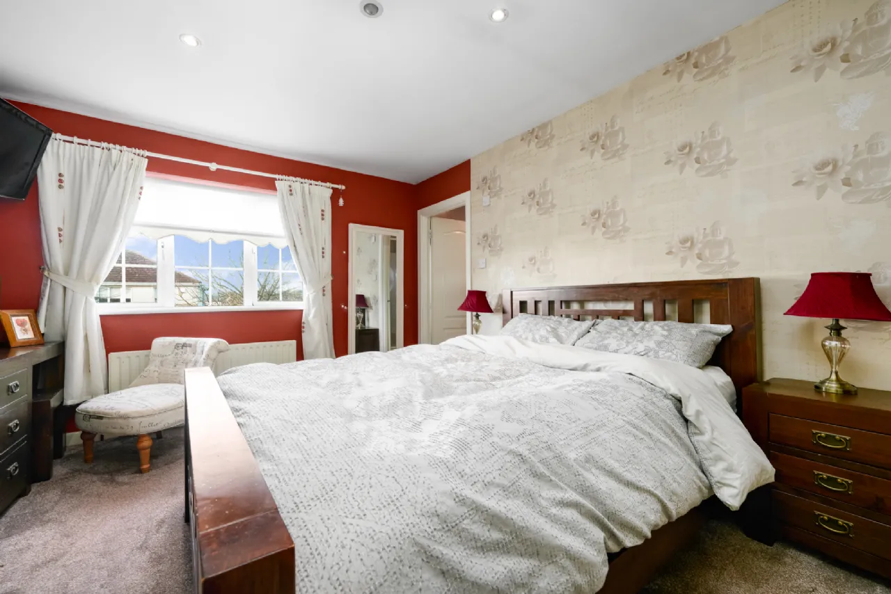 Photo of 4 Ardgillen Lawn, Balbriggan, Co. Dublin, K32YK53