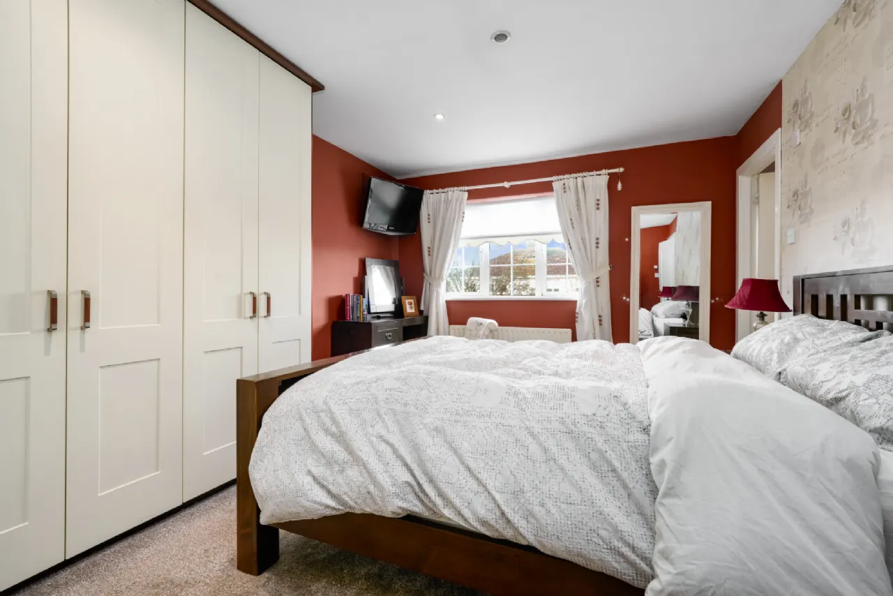 Photo of 4 Ardgillen Lawn, Balbriggan, Co. Dublin, K32YK53