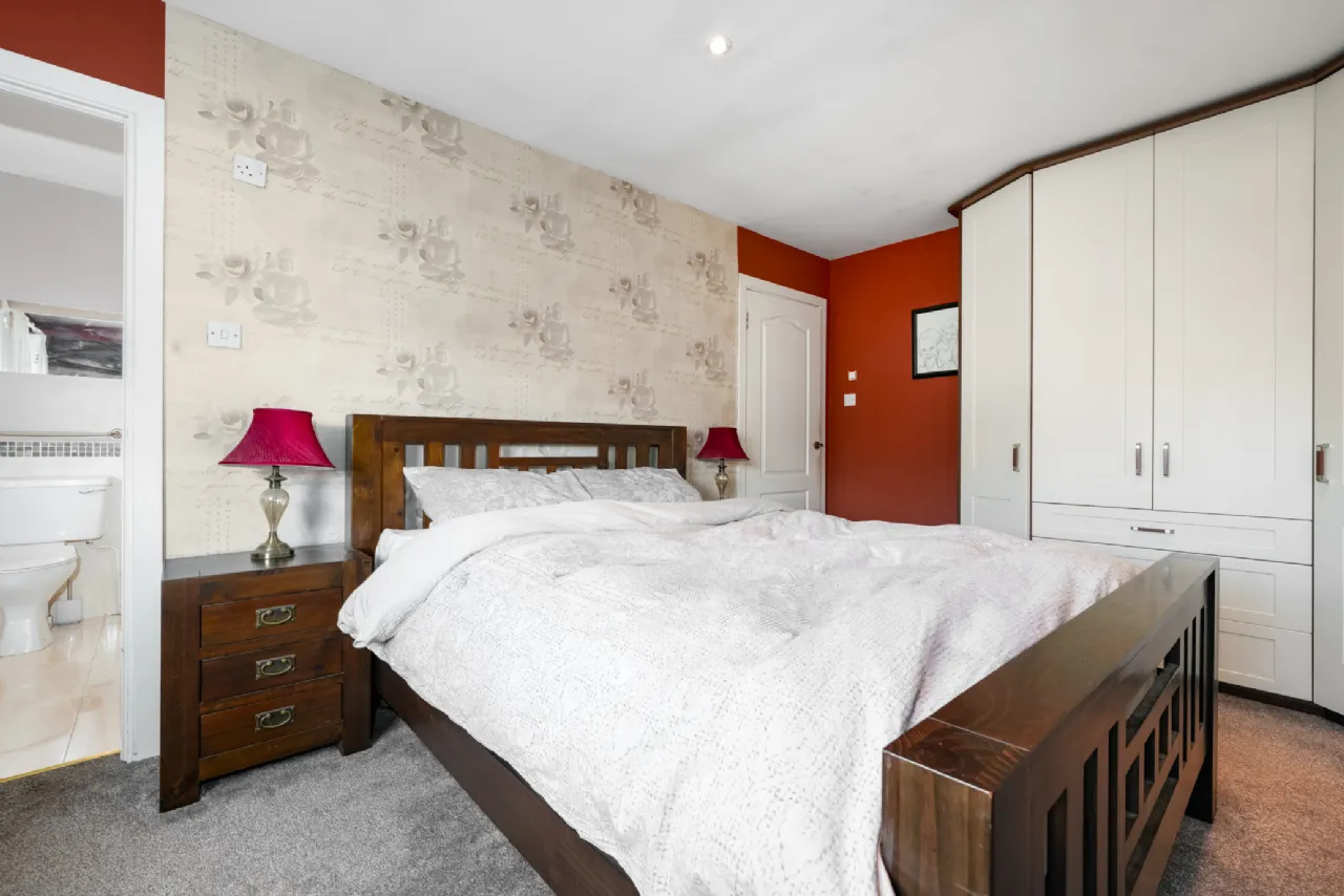 Photo of 4 Ardgillen Lawn, Balbriggan, Co. Dublin, K32YK53