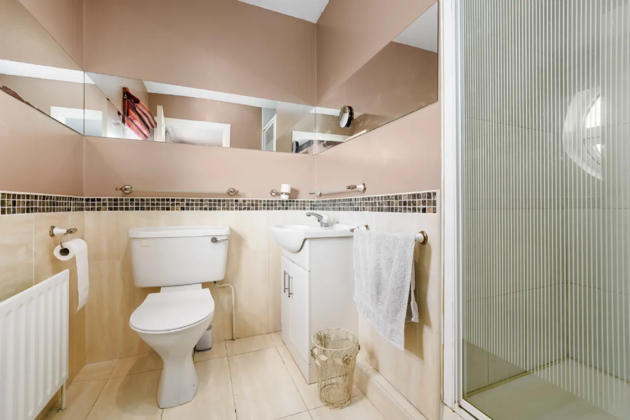Photo of 4 Ardgillen Lawn, Balbriggan, Co. Dublin, K32YK53