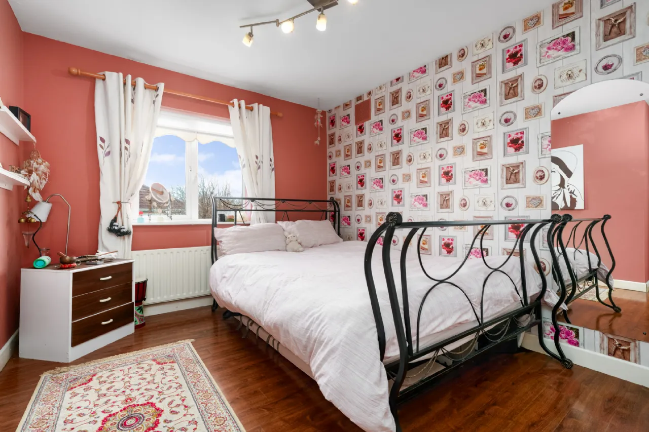 Photo of 4 Ardgillen Lawn, Balbriggan, Co. Dublin, K32YK53