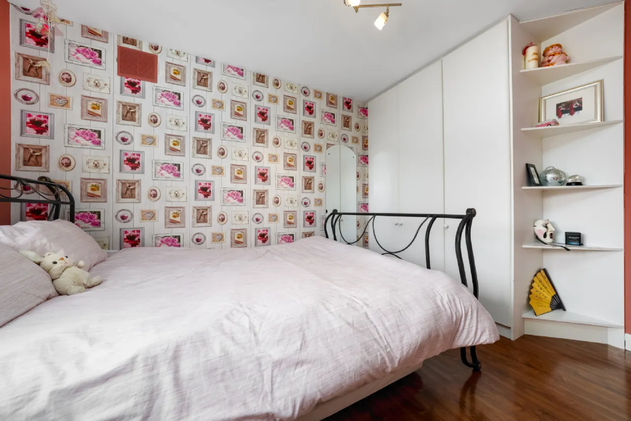 Photo of 4 Ardgillen Lawn, Balbriggan, Co. Dublin, K32YK53