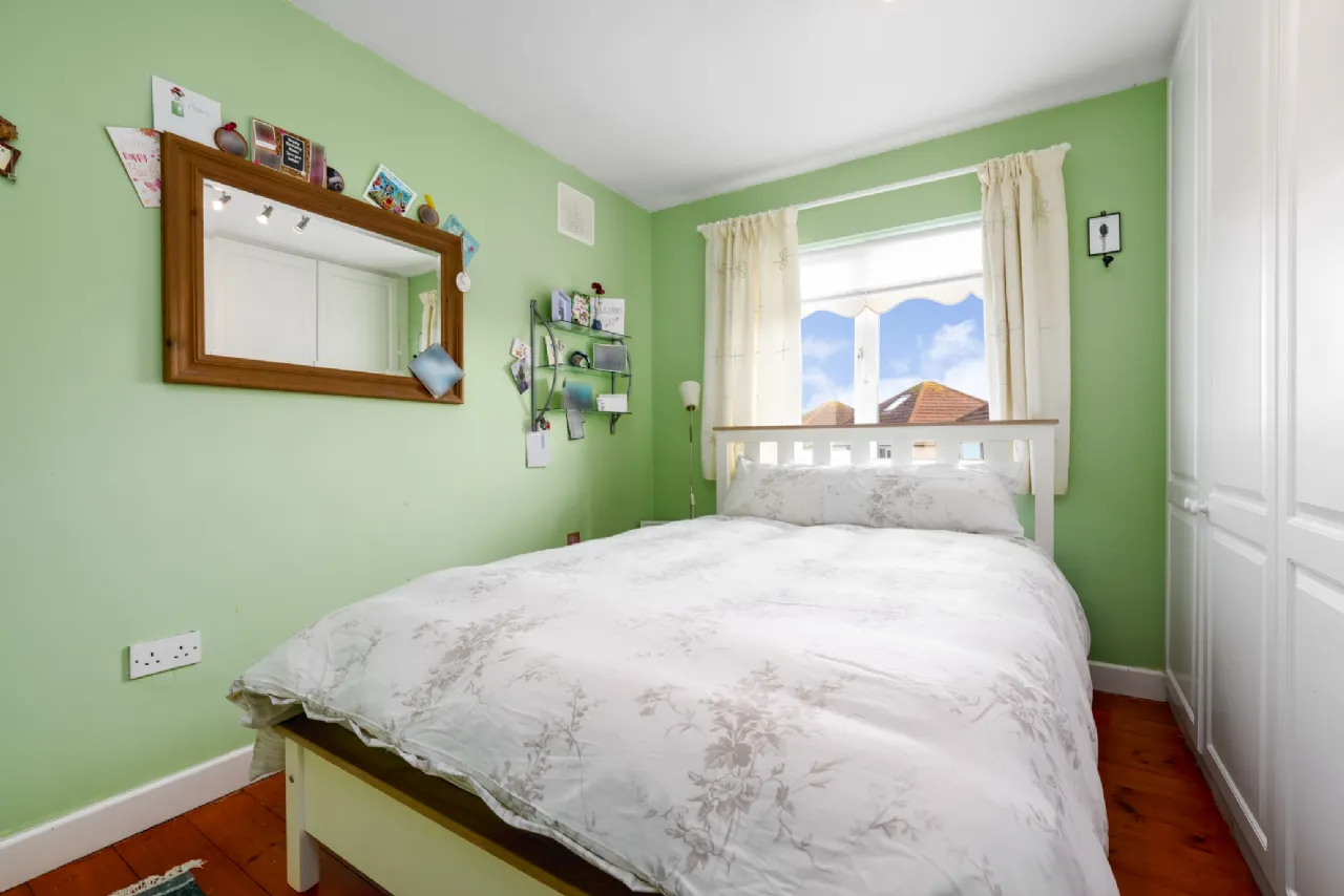 Photo of 4 Ardgillen Lawn, Balbriggan, Co. Dublin, K32YK53