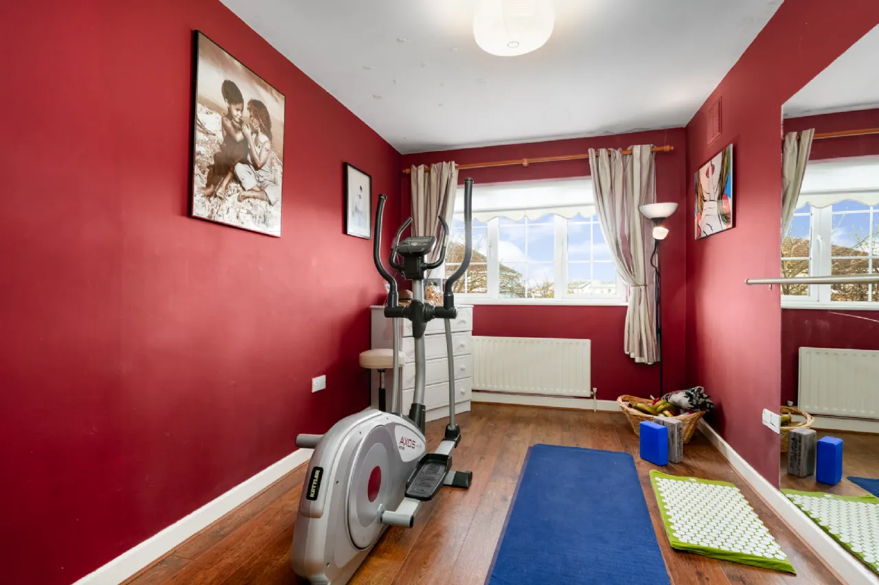 Photo of 4 Ardgillen Lawn, Balbriggan, Co. Dublin, K32YK53