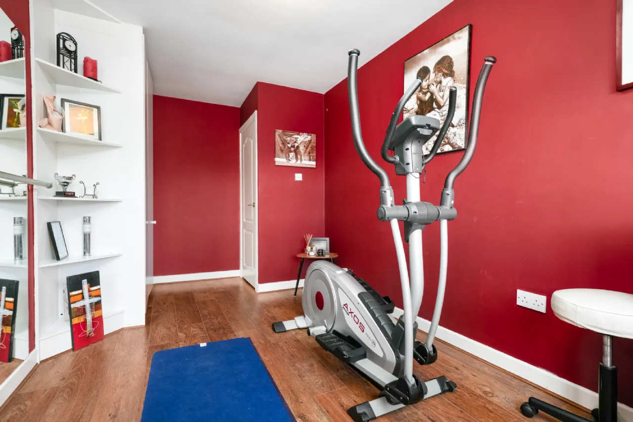 Photo of 4 Ardgillen Lawn, Balbriggan, Co. Dublin, K32YK53