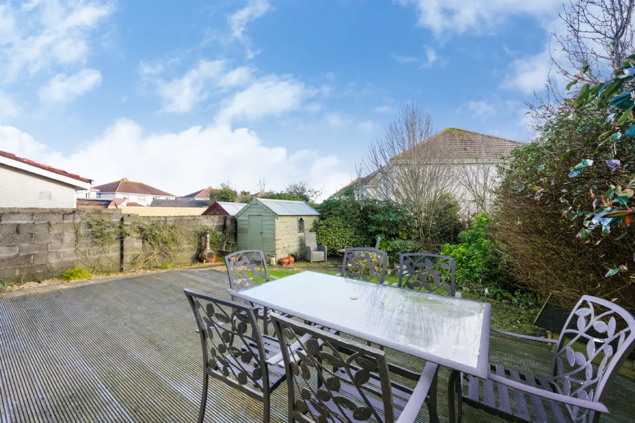 Photo of 4 Ardgillen Lawn, Balbriggan, Co. Dublin, K32YK53