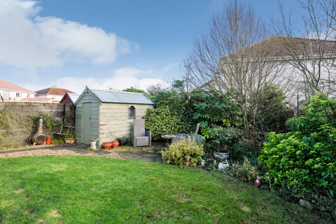 Photo of 4 Ardgillen Lawn, Balbriggan, Co. Dublin, K32YK53