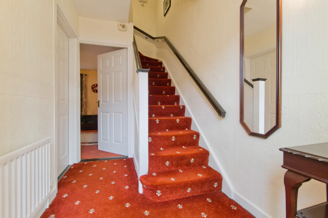 Photo of 299 Errigal Road, Drimnagh, Dublin 12, D12 FK73