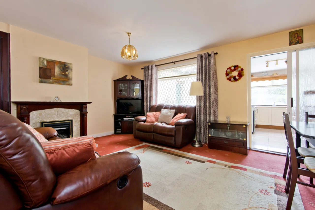 Photo of 299 Errigal Road, Drimnagh, Dublin 12, D12 FK73