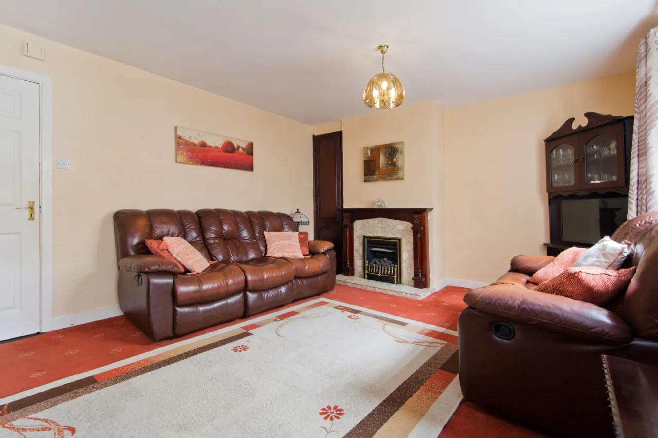 Photo of 299 Errigal Road, Drimnagh, Dublin 12, D12 FK73