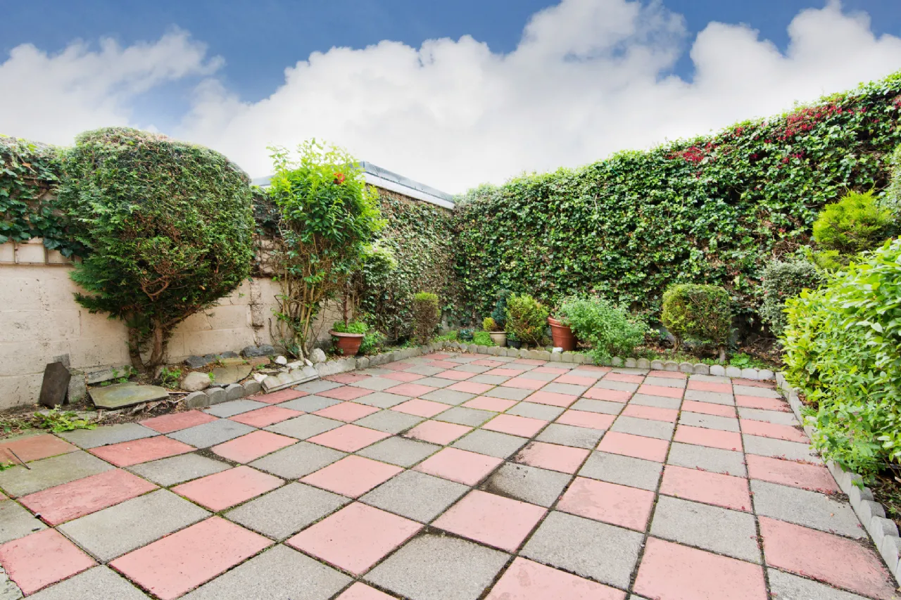 Photo of 299 Errigal Road, Drimnagh, Dublin 12, D12 FK73