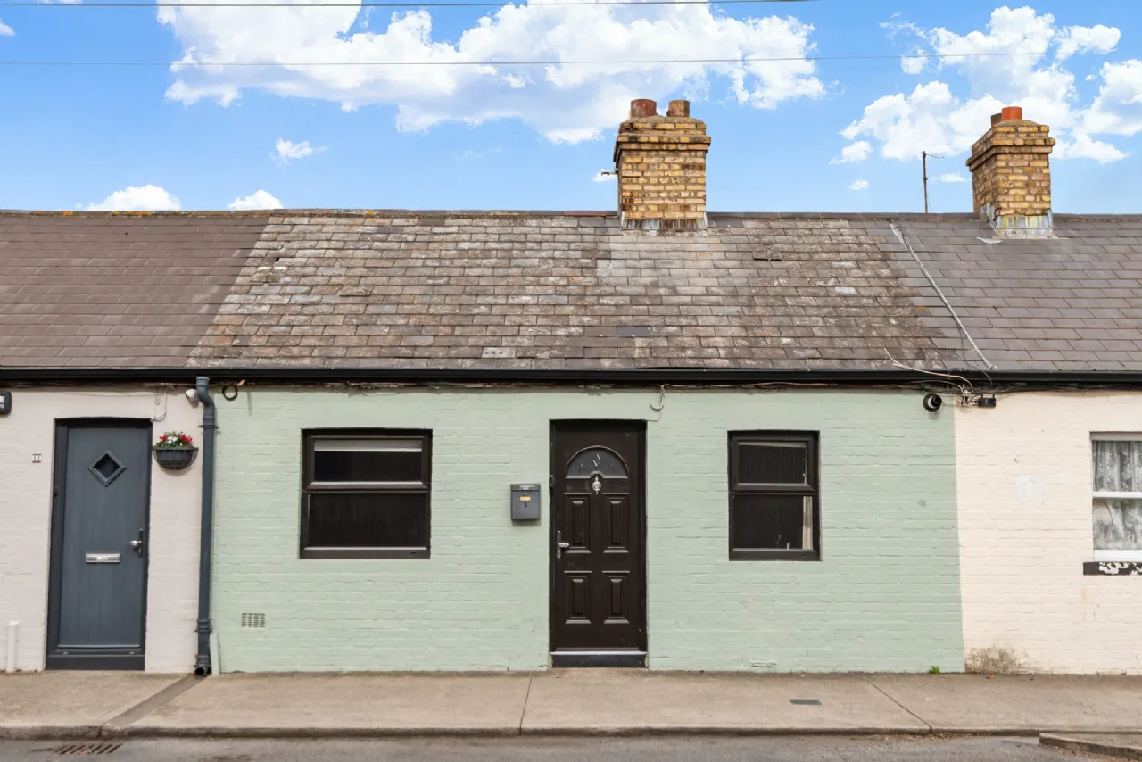 Photo of 9 Sallynoggin Road Lower, Sallynogggin, Co. Dublin, A96 FW24