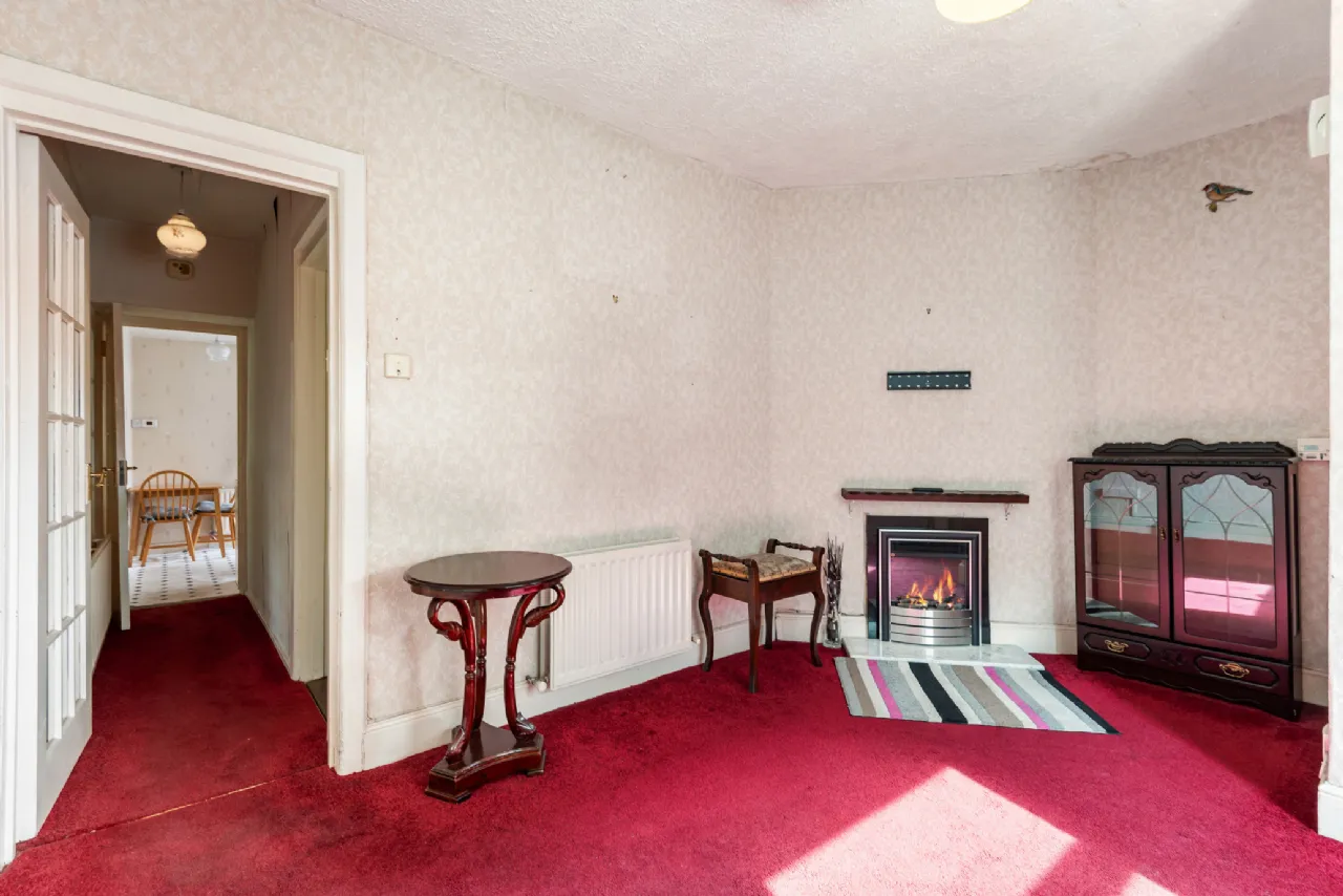 Photo of 9 Sallynoggin Road Lower, Sallynogggin, Co. Dublin, A96 FW24