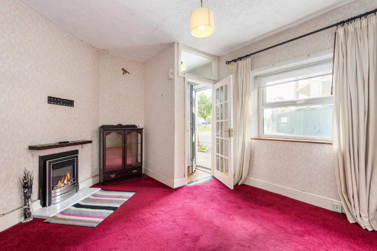Photo of 9 Sallynoggin Road Lower, Sallynogggin, Co. Dublin, A96 FW24