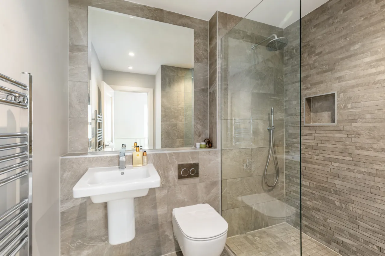 Photo of 11 Tullyhall Crescent, Lucan, Co. Dublin, K78 X795