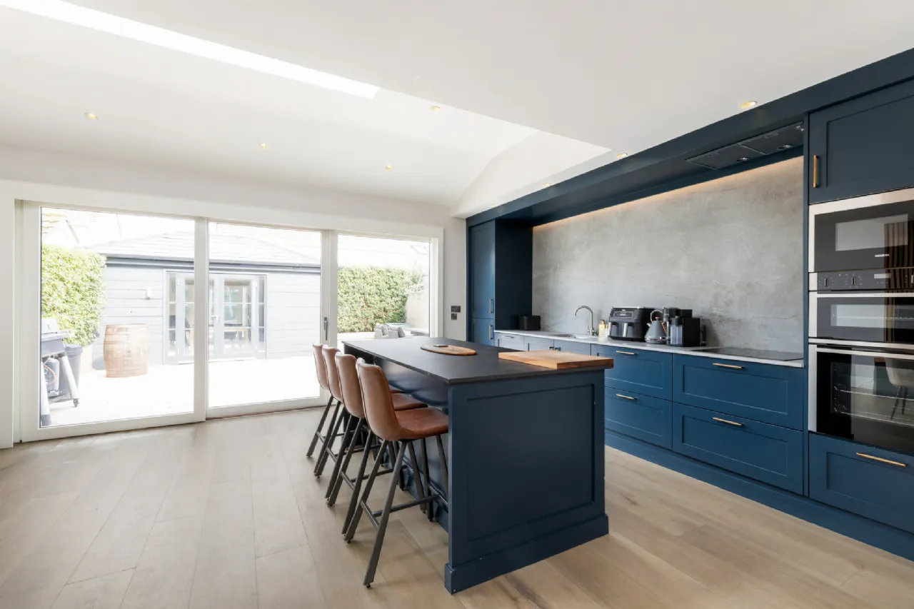 Photo of 11 Tullyhall Crescent, Lucan, Co. Dublin, K78 X795