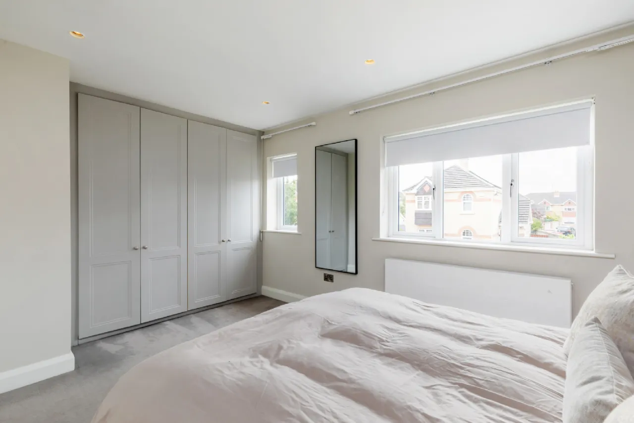 Photo of 11 Tullyhall Crescent, Lucan, Co. Dublin, K78 X795
