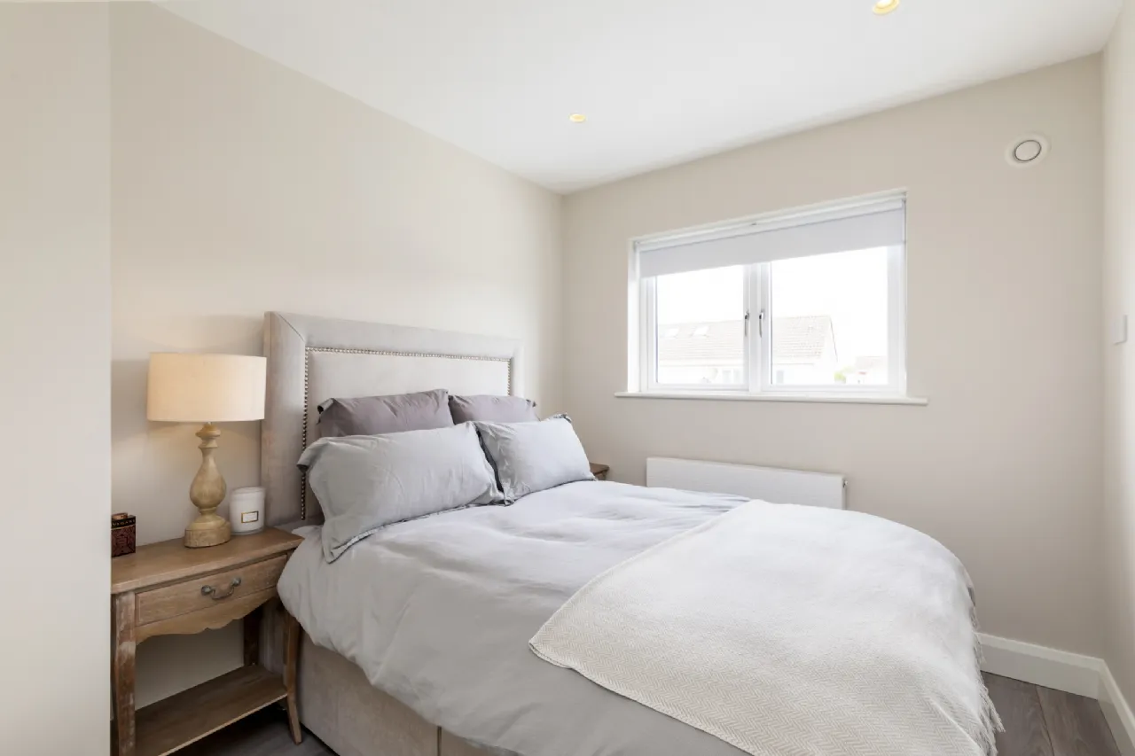 Photo of 11 Tullyhall Crescent, Lucan, Co. Dublin, K78 X795