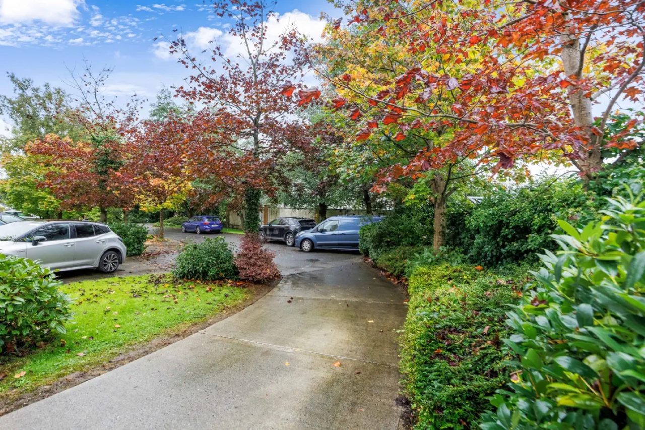 Photo of 76 Drumcarraig, Cavan, Co Cavan, H12K068