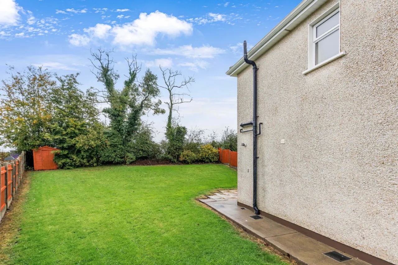 Photo of 76 Drumcarraig, Cavan, Co Cavan, H12K068