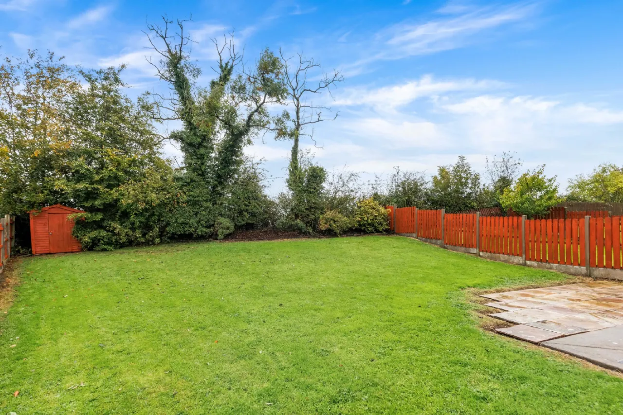 Photo of 76 Drumcarraig, Cavan, Co Cavan, H12K068