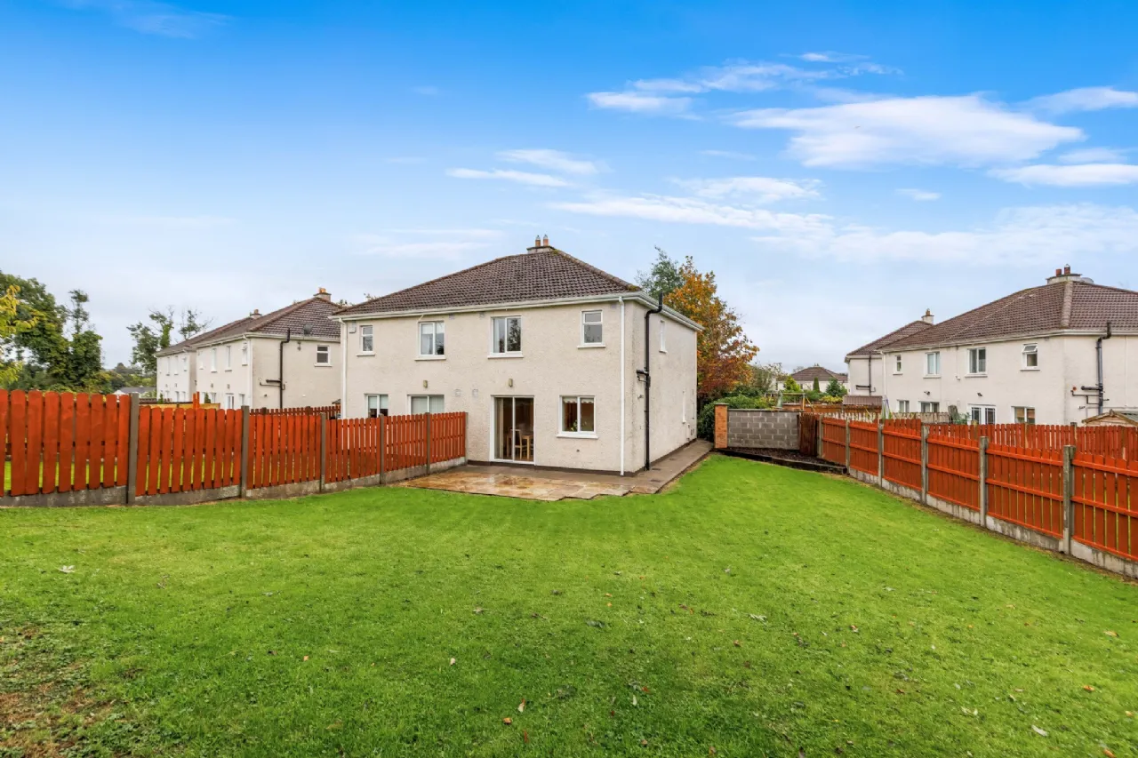 Photo of 76 Drumcarraig, Cavan, Co Cavan, H12K068