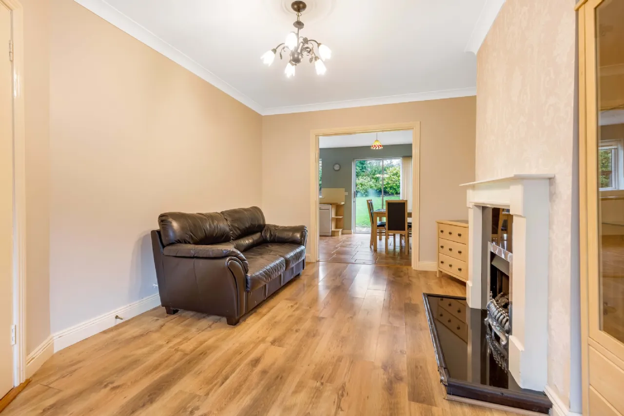 Photo of 76 Drumcarraig, Cavan, Co Cavan, H12K068